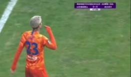 鲁能苗原最新爆料,揭秘球队备战内幕与未来规划