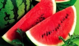 7wcc吃瓜爆料最新官网,揭秘娱乐圈最新热点事件