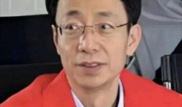 胡继勇最新爆料,揭秘事件背后惊人真相