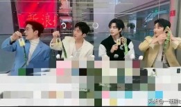 娱乐圈八卦最新爆料狗仔,当红明星惊人内幕大曝光！