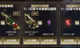 cf活动爆料最新dy,最新动态解析，揭秘神秘Dy新玩法