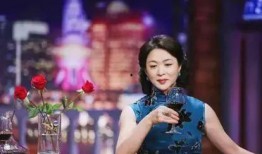 谭小姐最新爆料新闻视频,揭秘事件背后惊人真相